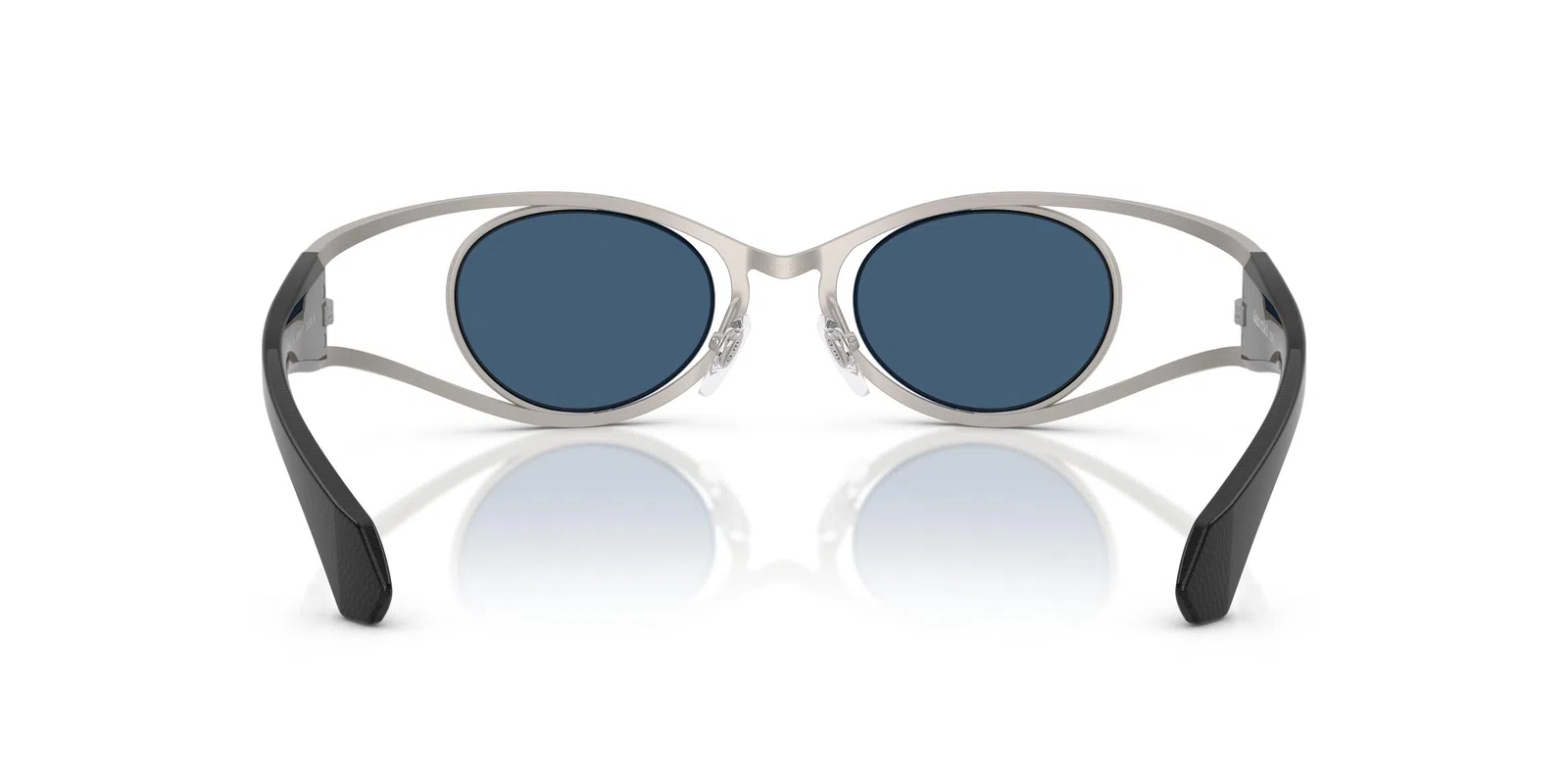 Alain Mikli 4501T Sunglasses - view 18